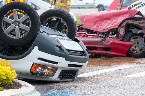 Accident Lawyer Free Consultation Berkeley 
      CA 94710